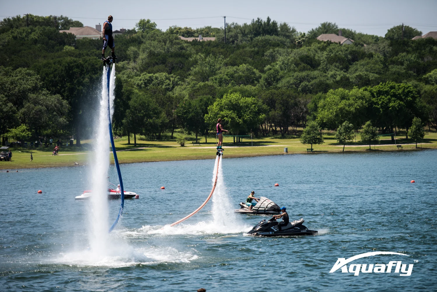 Hydro Jam 2016-7863.JPG