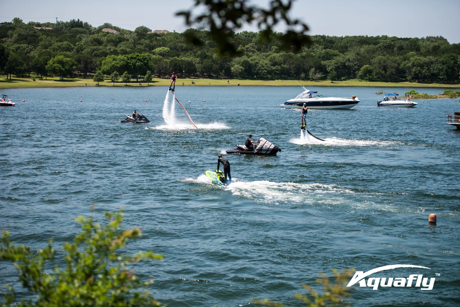 Hydro Jam 2016-7864.JPG