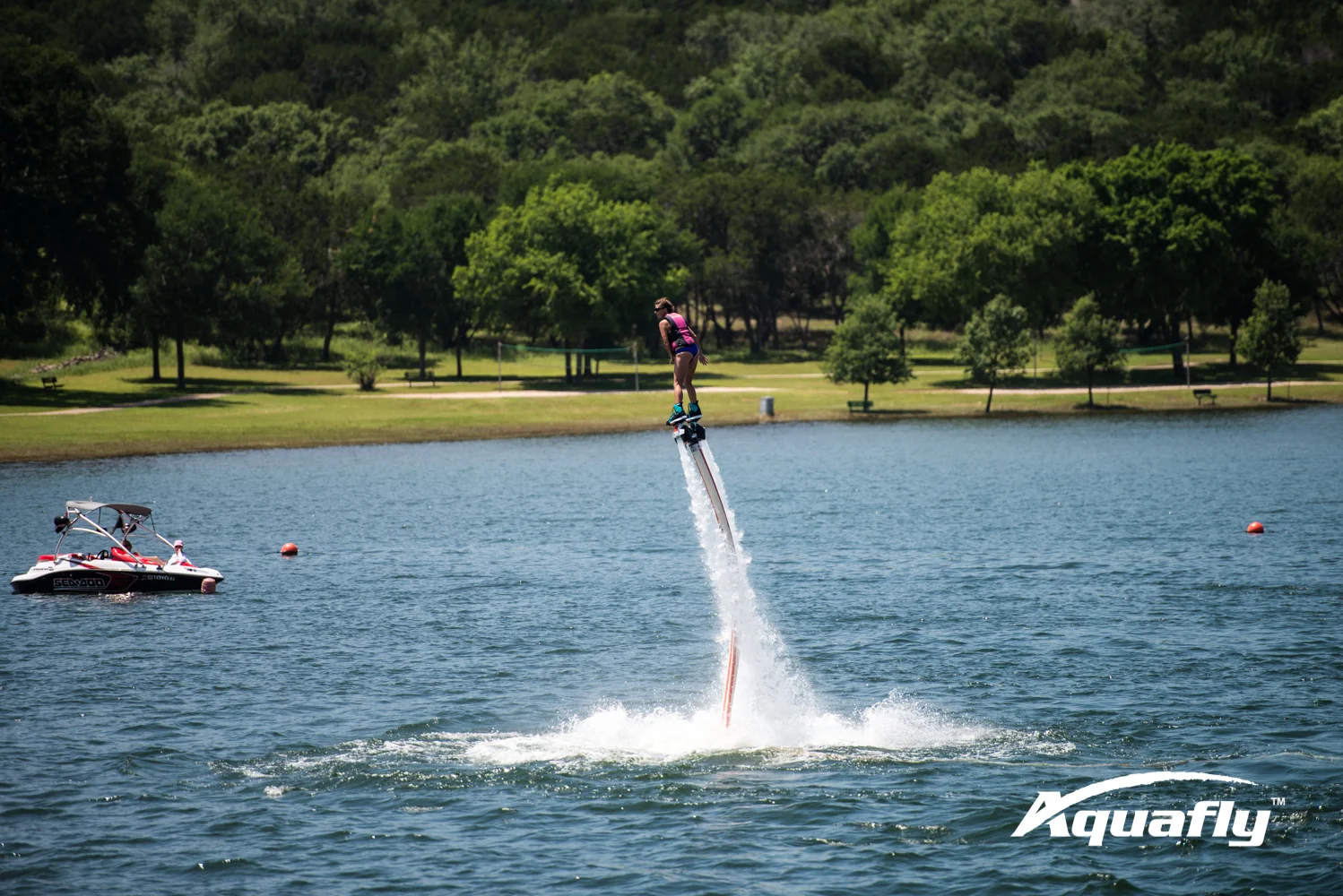 Hydro Jam 2016-7865.JPG