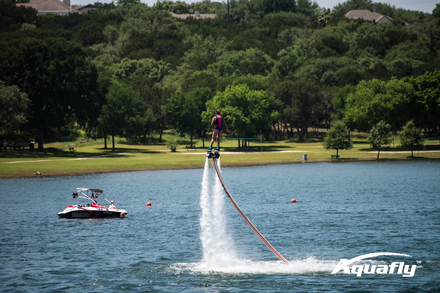 Hydro Jam 2016-7866.JPG