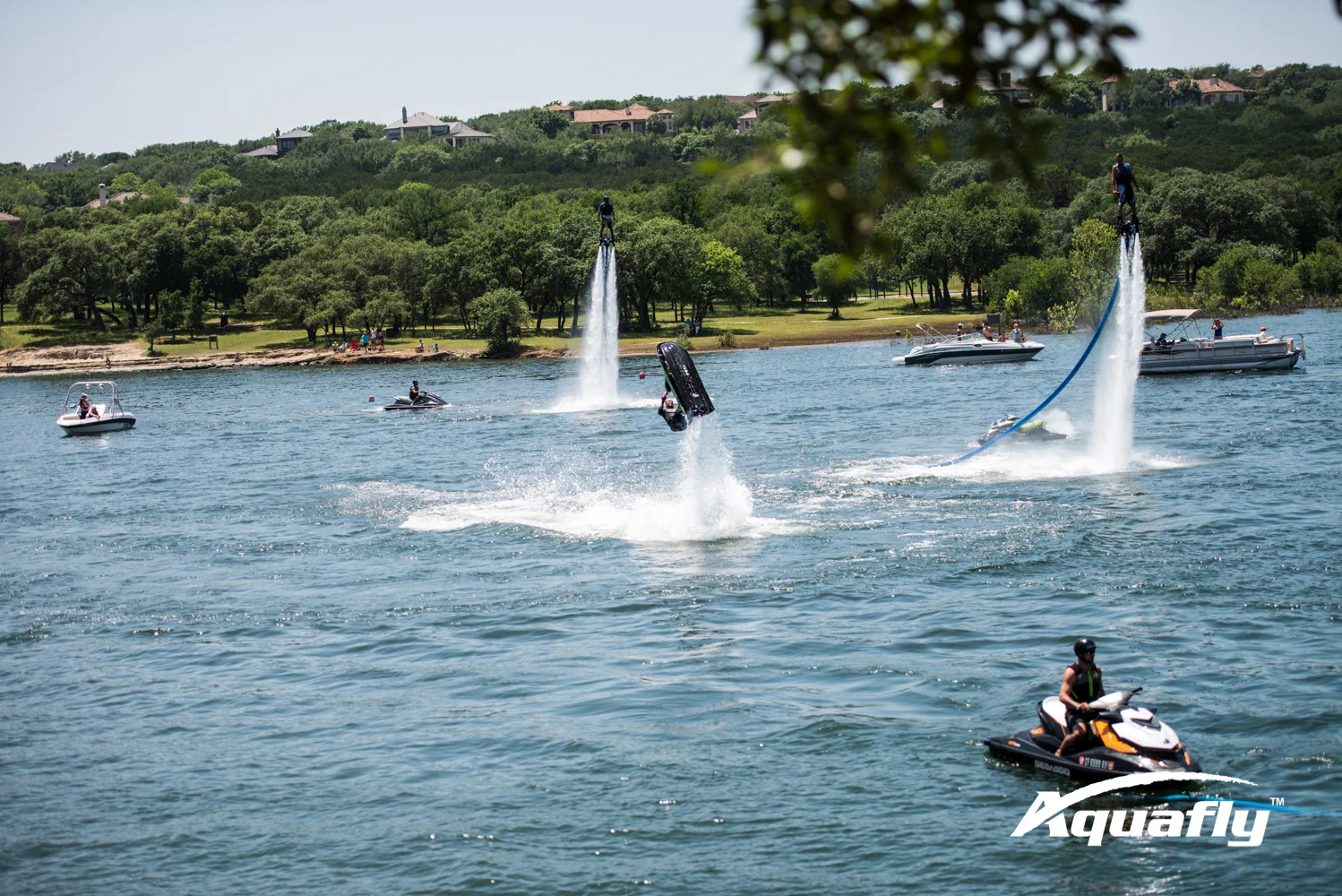 Hydro Jam 2016-7868.JPG