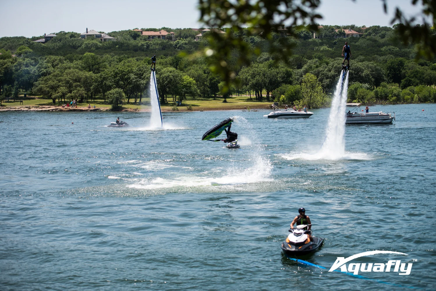 Hydro Jam 2016-7874.JPG