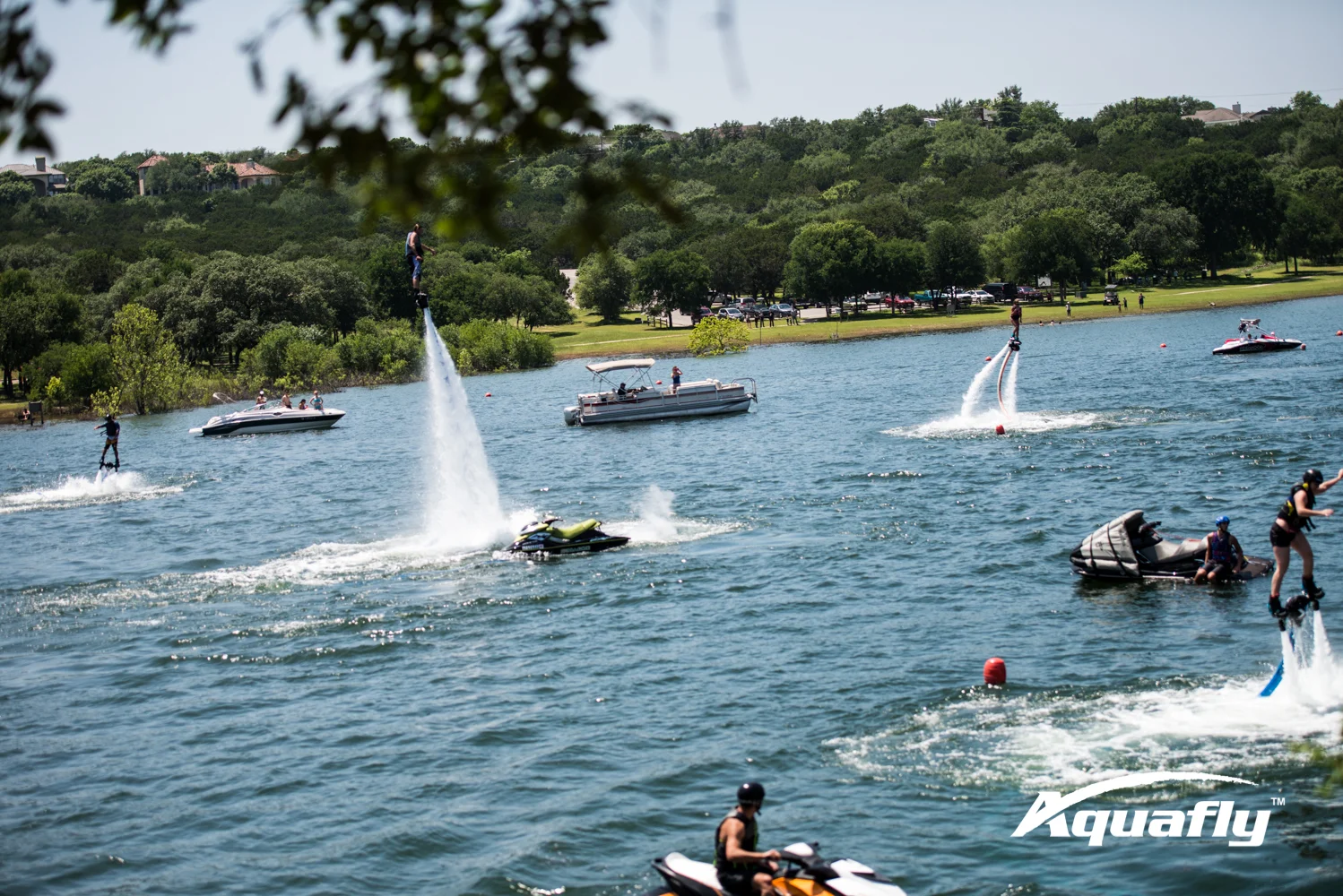 Hydro Jam 2016-7878.JPG