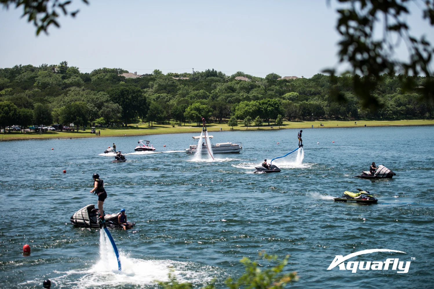 Hydro Jam 2016-7880.JPG