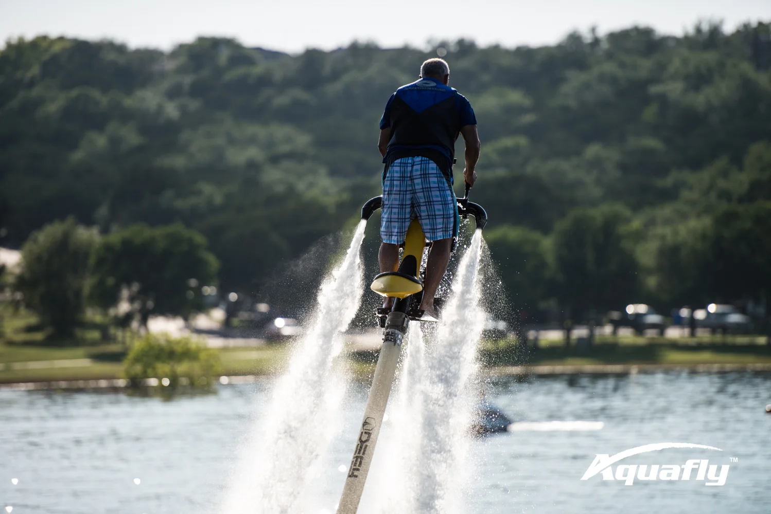 Hydro Jam 2016-7889.JPG