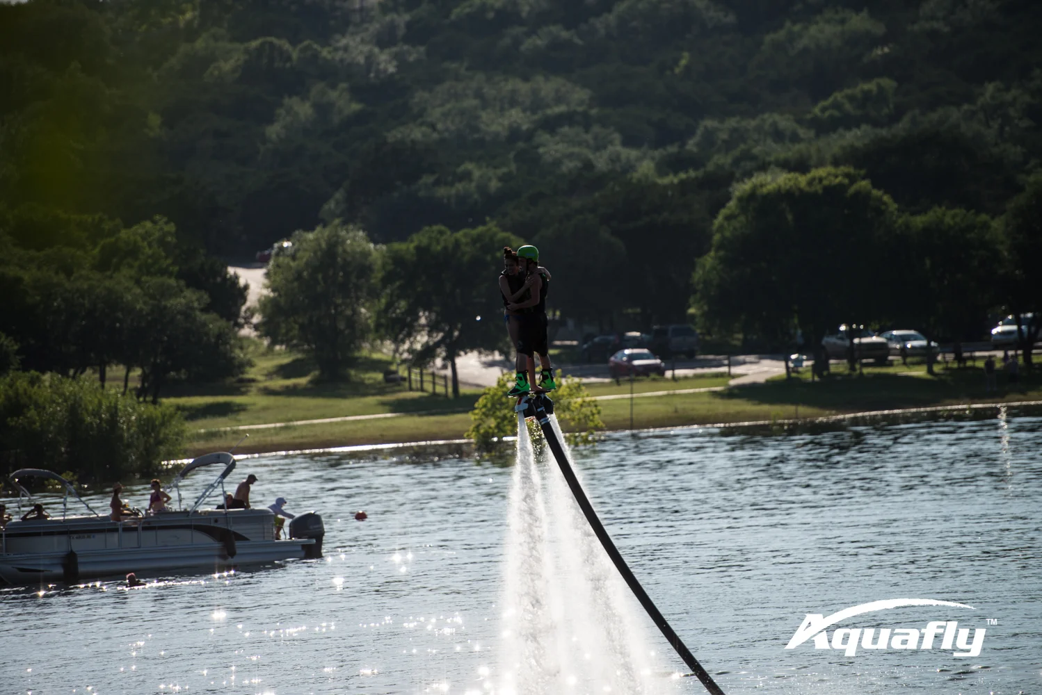 Hydro Jam 2016-7885.JPG