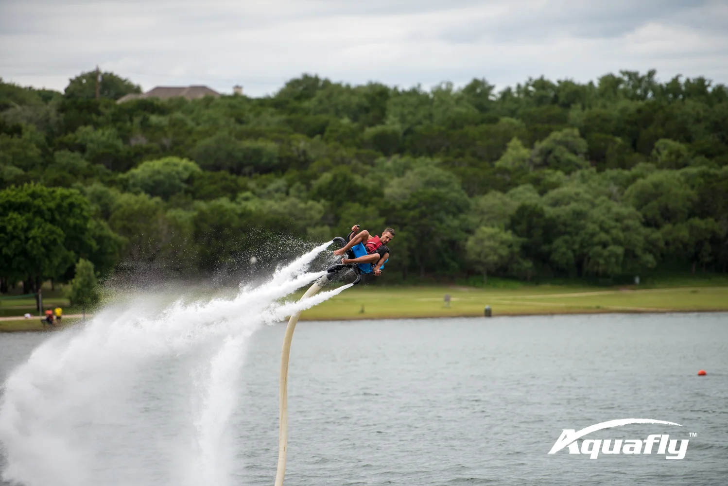 Hydro Jam 2016-7904.JPG