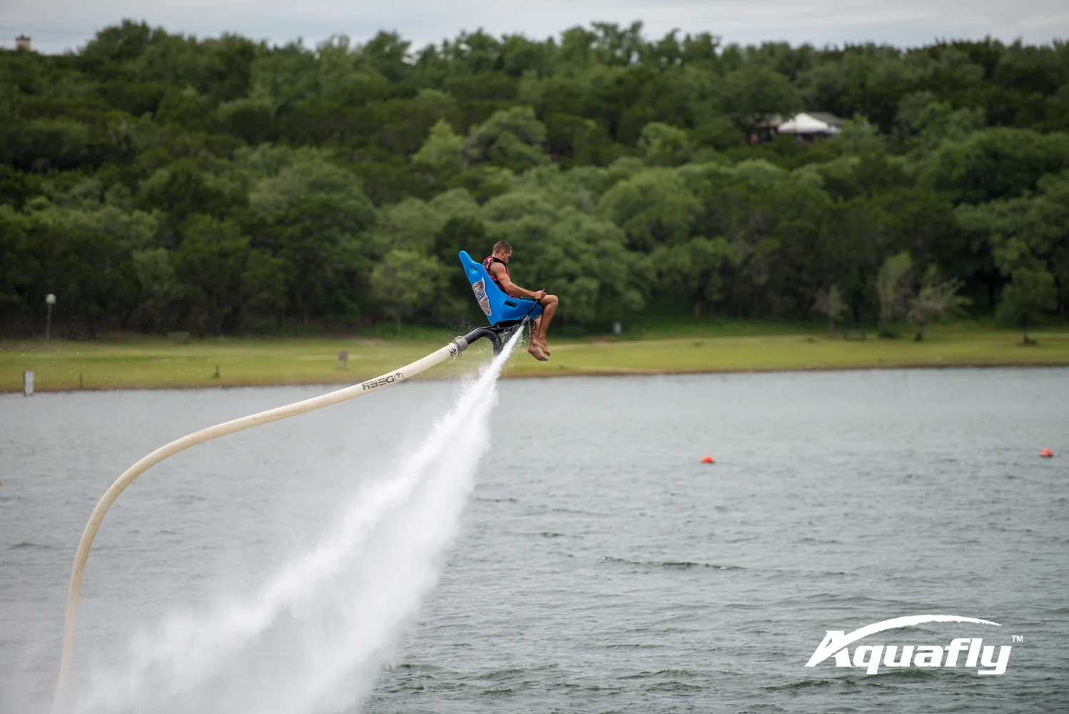 Hydro Jam 2016-7905.JPG