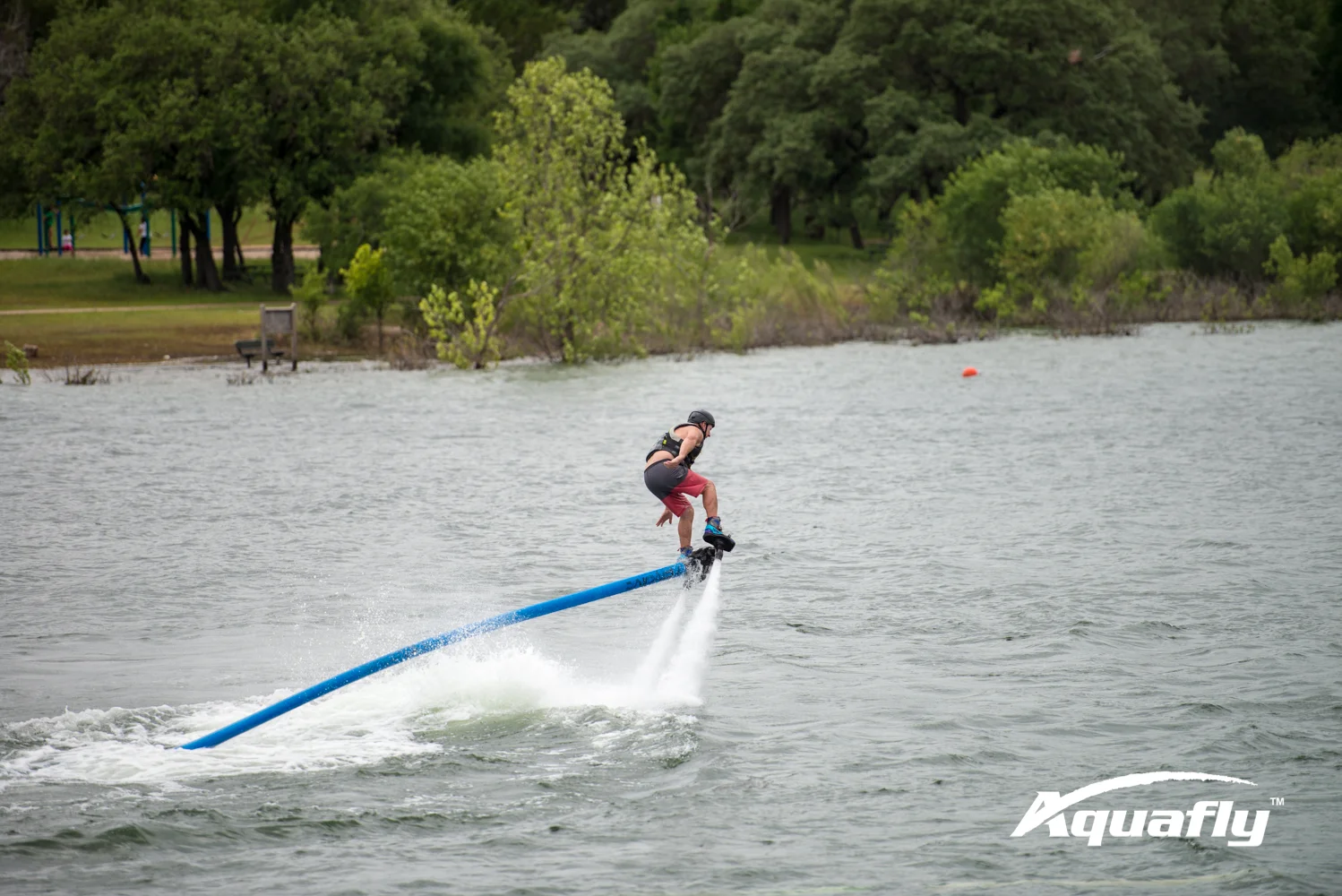 Hydro Jam 2016-7911.JPG