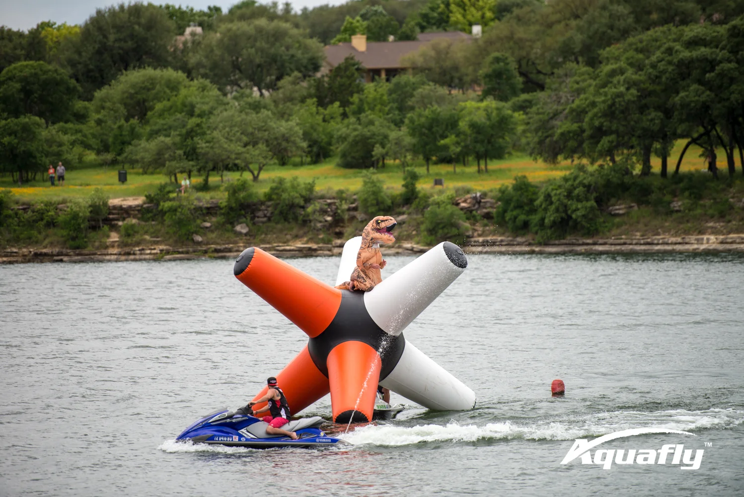 Hydro Jam 2016-7906.JPG