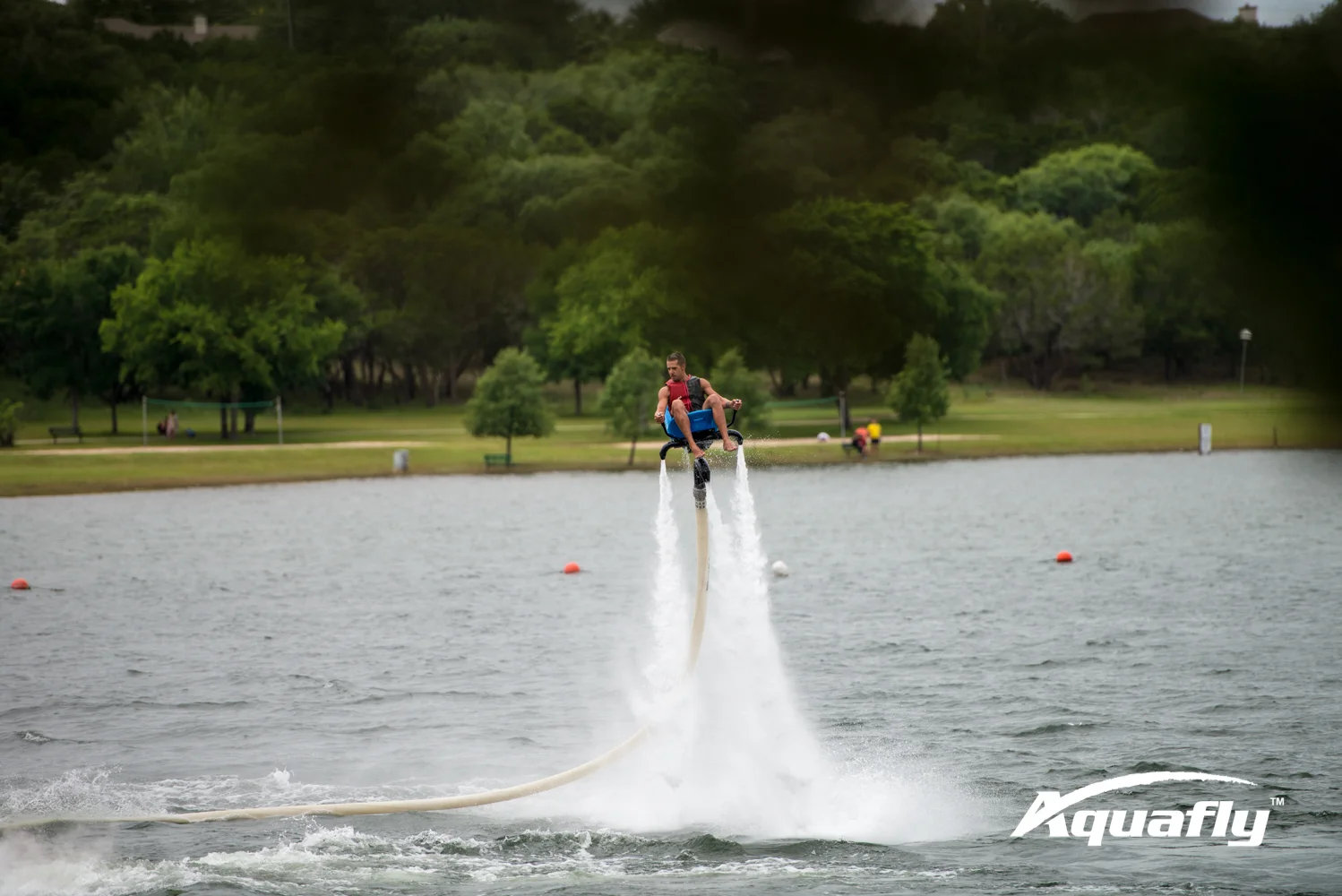 Hydro Jam 2016-7912.JPG
