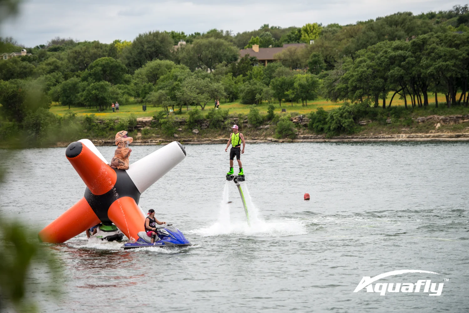 Hydro Jam 2016-7914.JPG