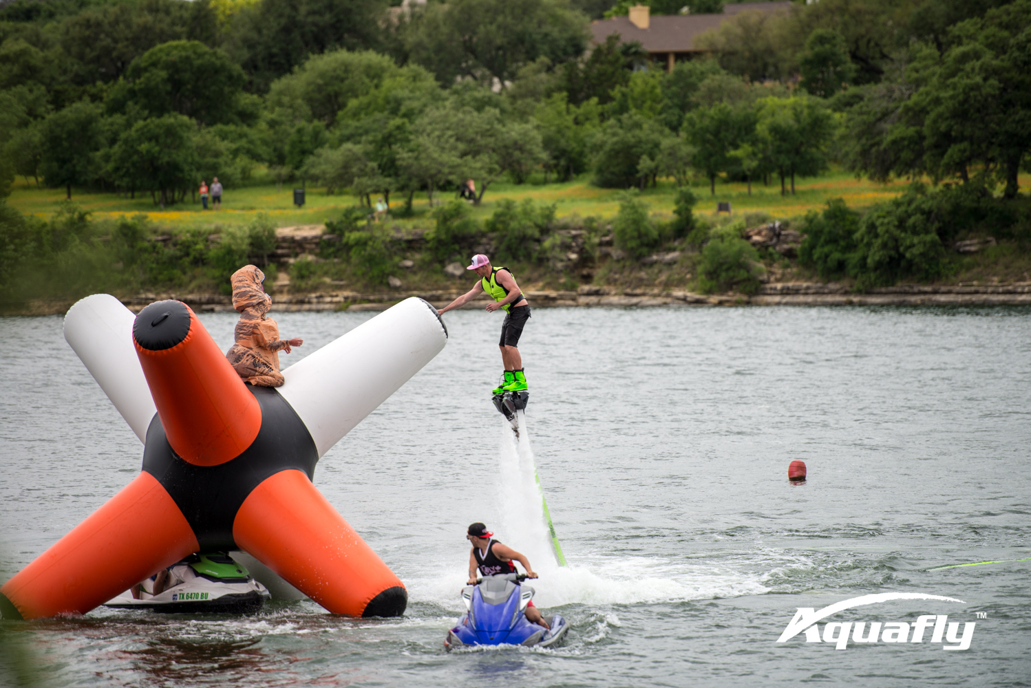 Hydro Jam 2016-7915.JPG
