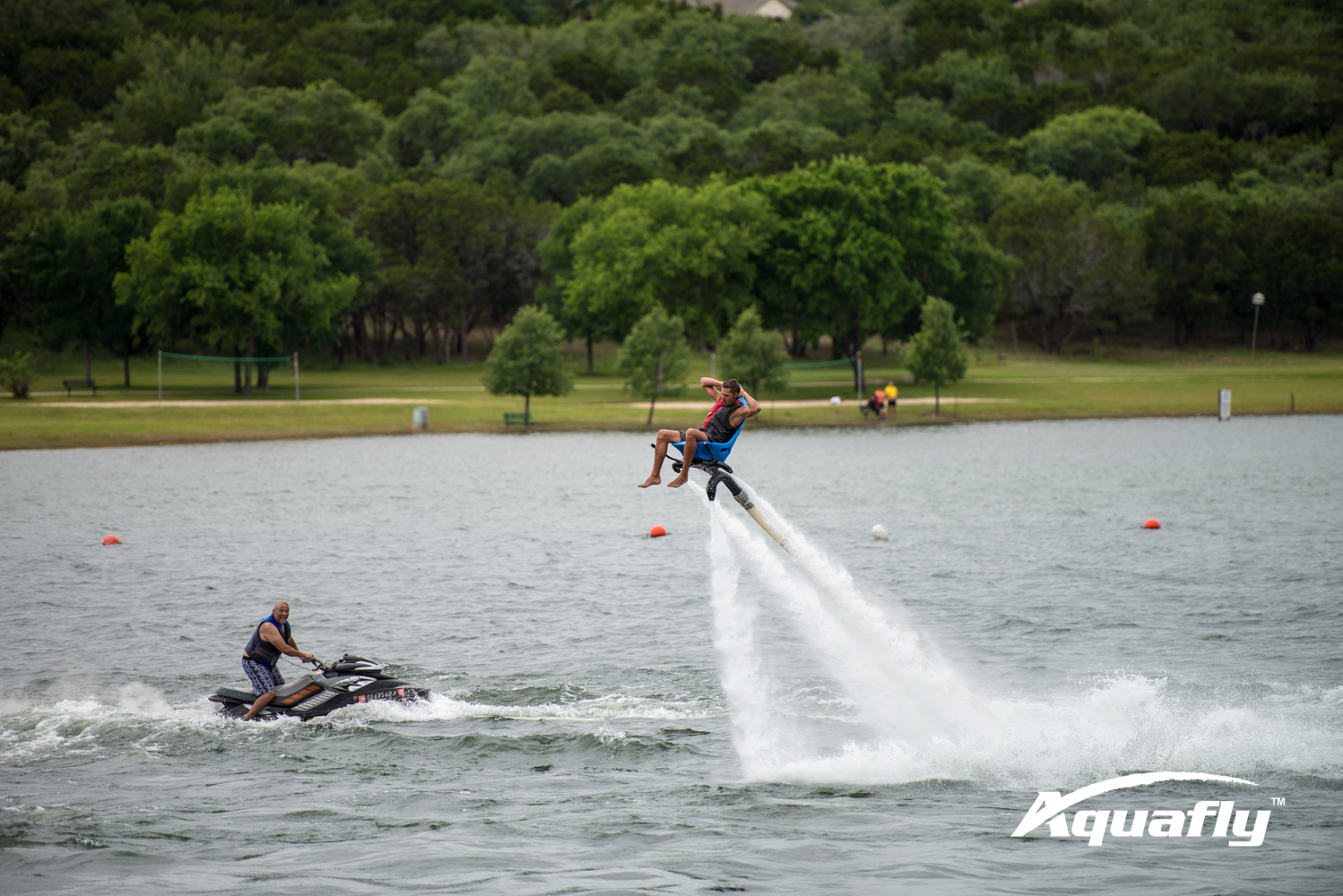 Hydro Jam 2016-7924.JPG