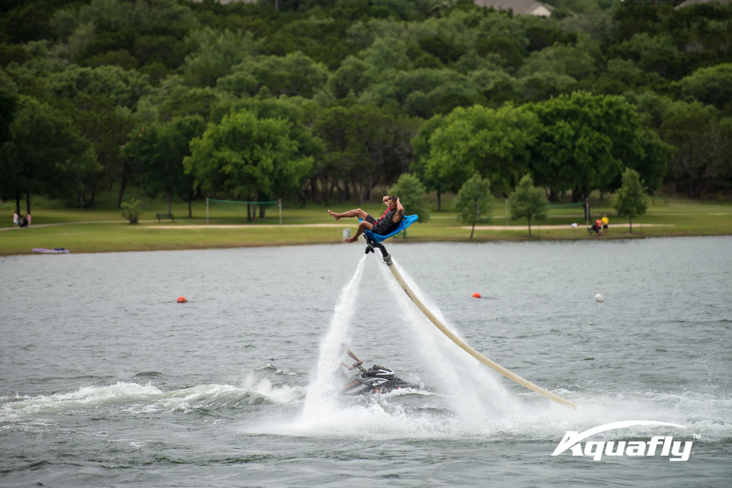 Hydro Jam 2016-7925.JPG
