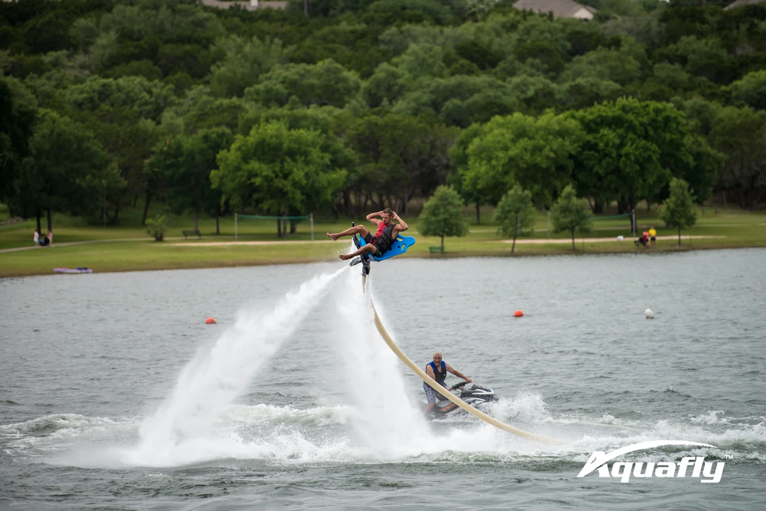 Hydro Jam 2016-7926.JPG