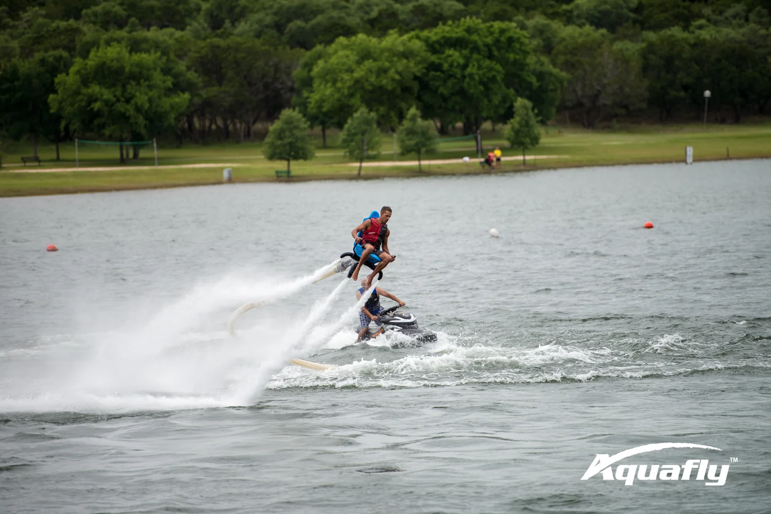 Hydro Jam 2016-7927.JPG