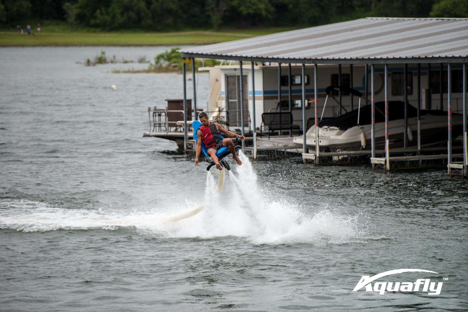 Hydro Jam 2016-7928.JPG