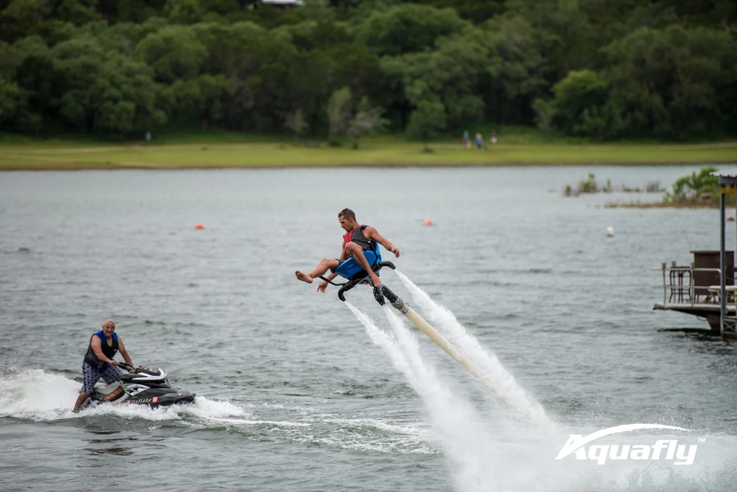 Hydro Jam 2016-7929.JPG