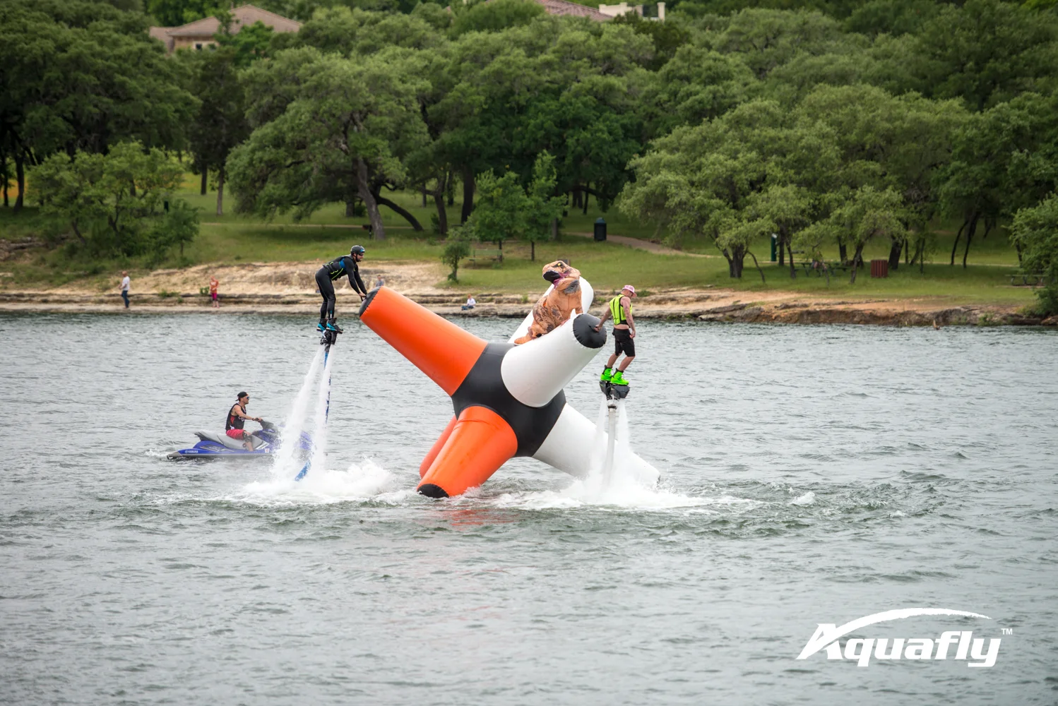 Hydro Jam 2016-7933.JPG
