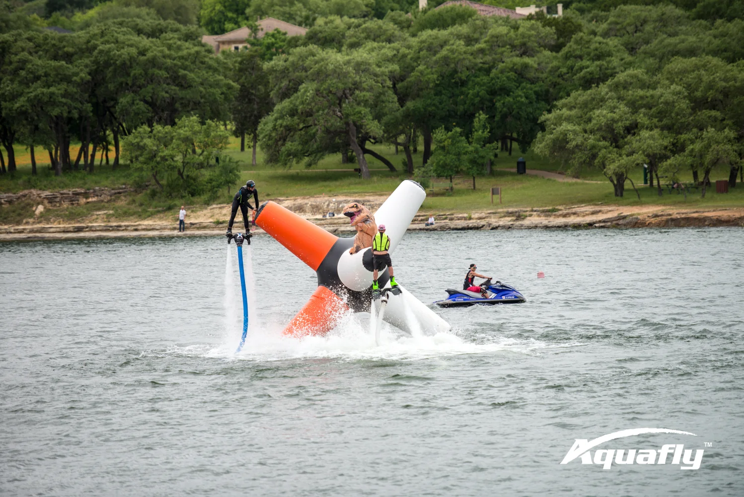 Hydro Jam 2016-7934.JPG