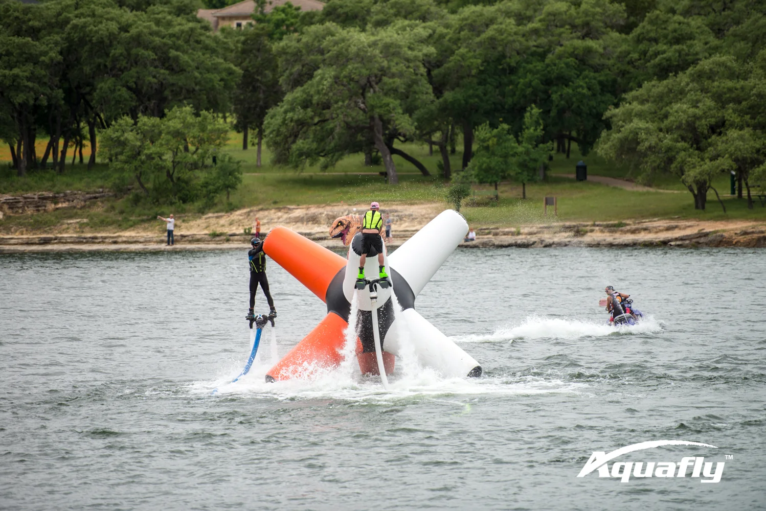 Hydro Jam 2016-7935.JPG