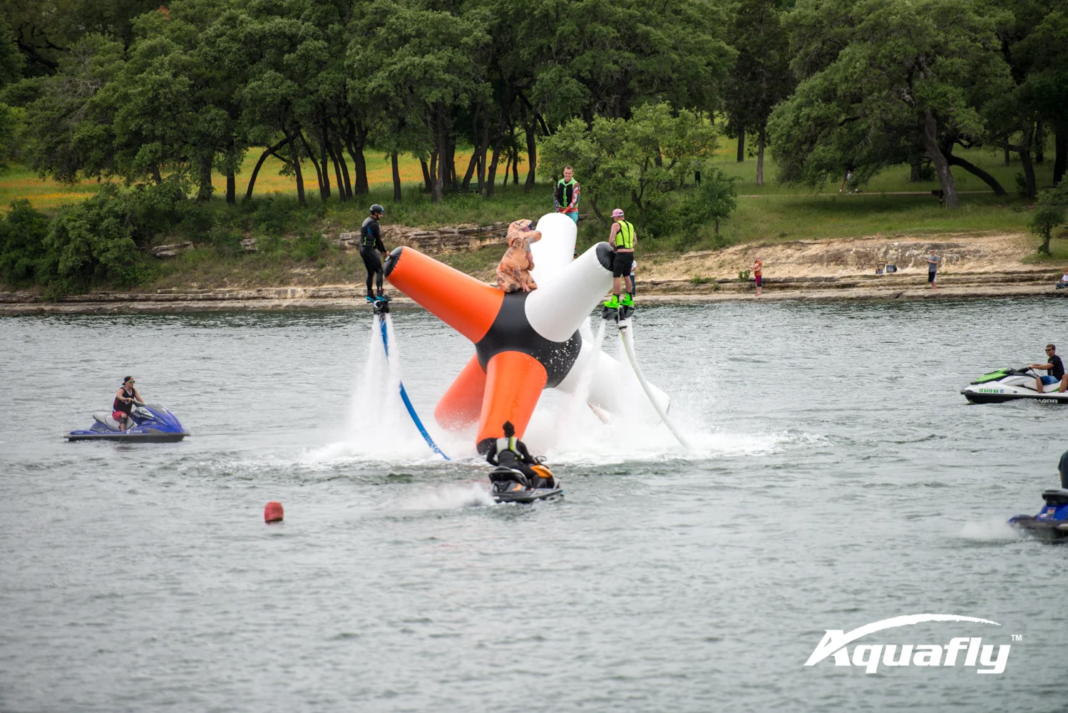 Hydro Jam 2016-7940.JPG