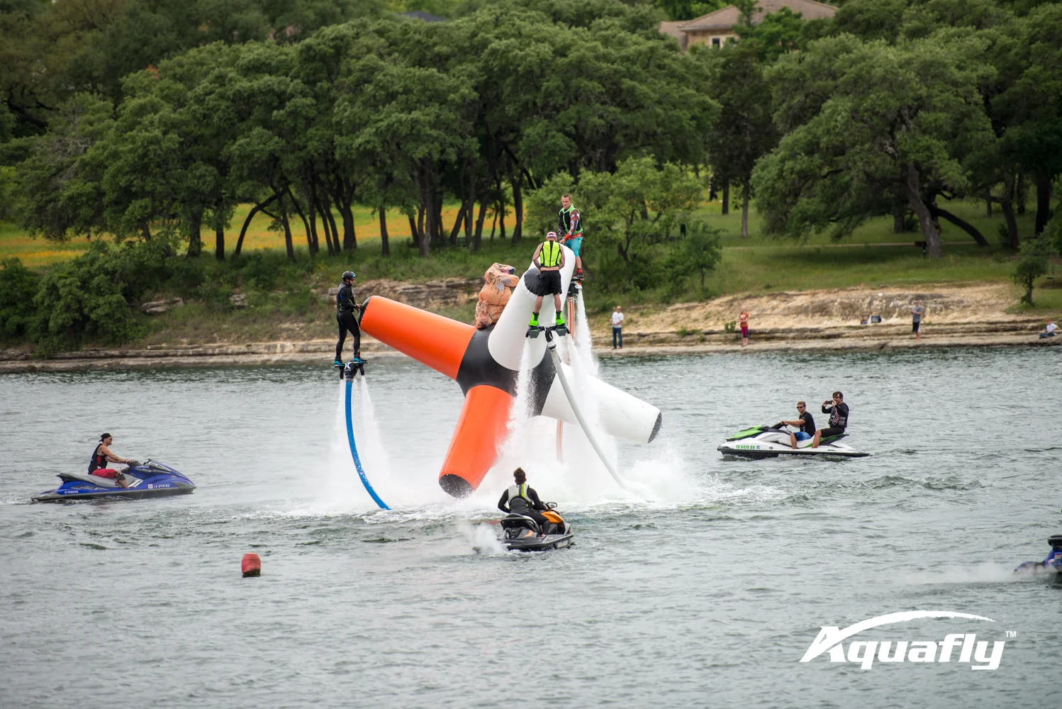 Hydro Jam 2016-7943.JPG