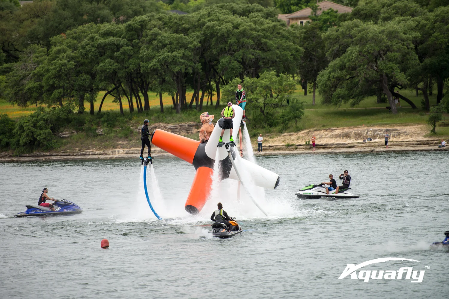 Hydro Jam 2016-7944.JPG