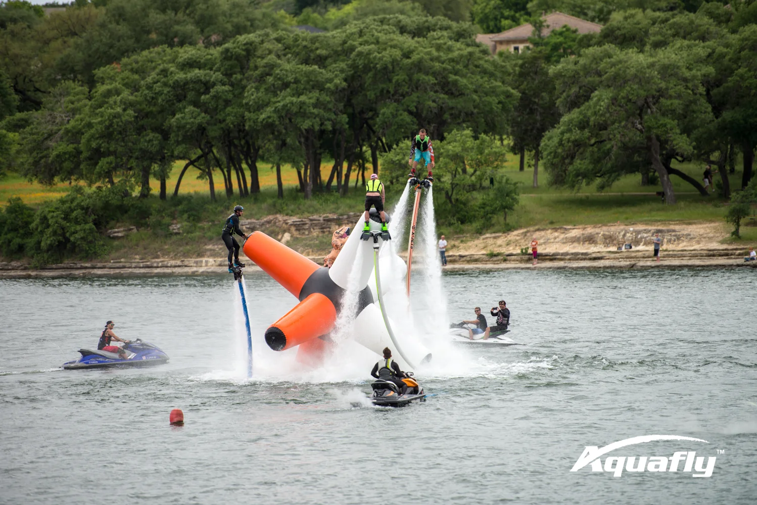 Hydro Jam 2016-7945.JPG