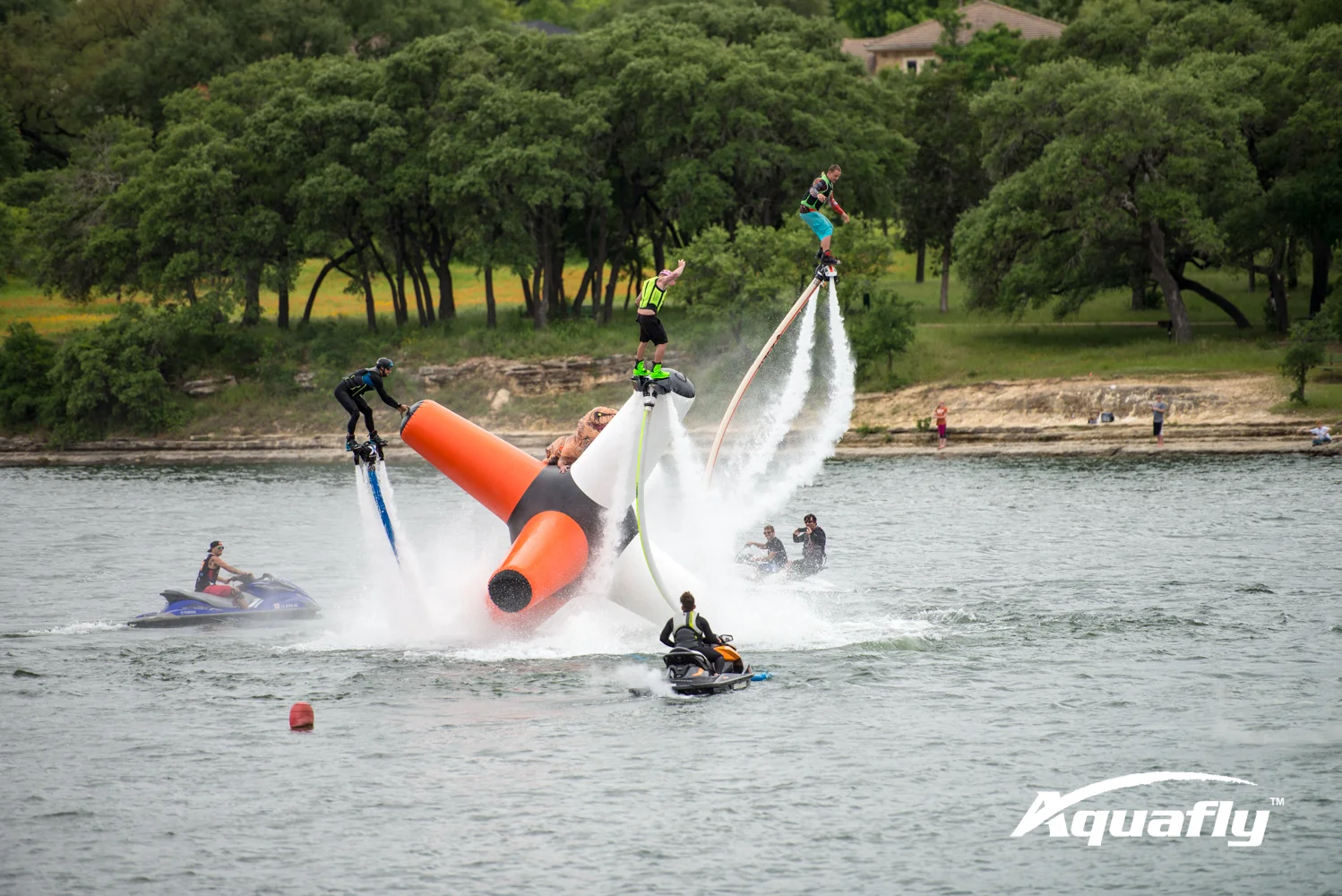 Hydro Jam 2016-7946.JPG