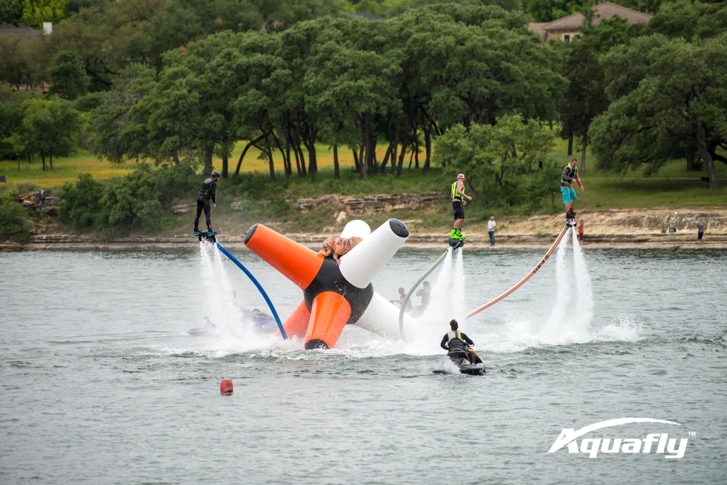 Hydro Jam 2016-7949.JPG