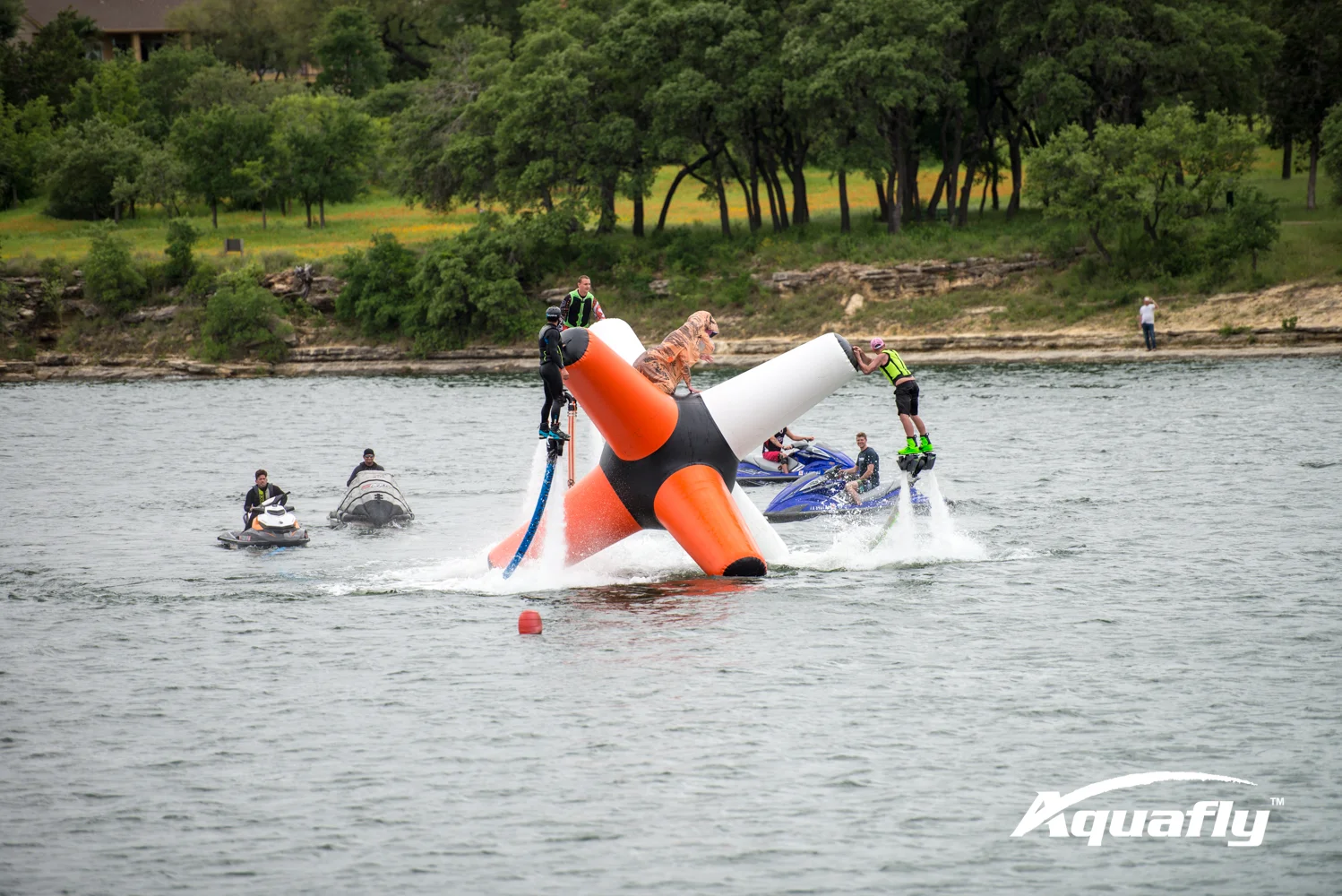 Hydro Jam 2016-7953.JPG