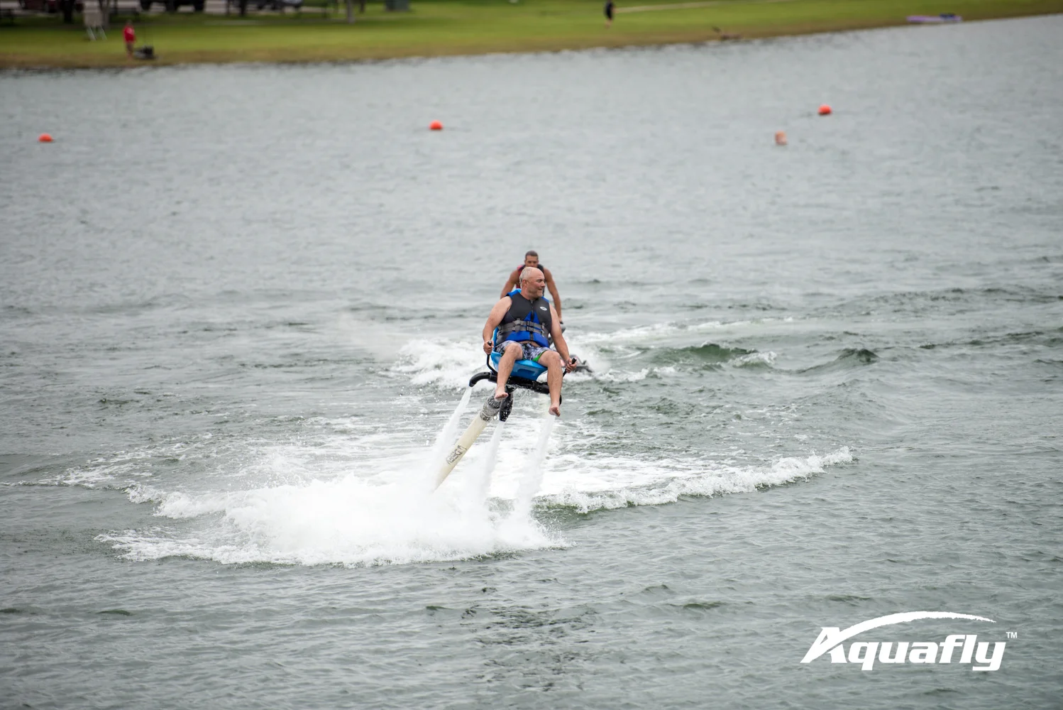 Hydro Jam 2016-7956.JPG