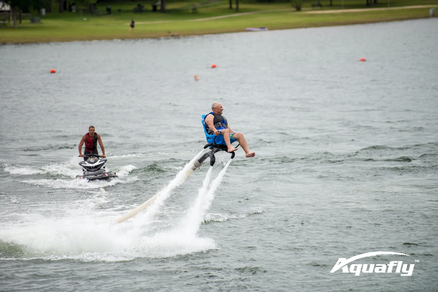 Hydro Jam 2016-7958.JPG