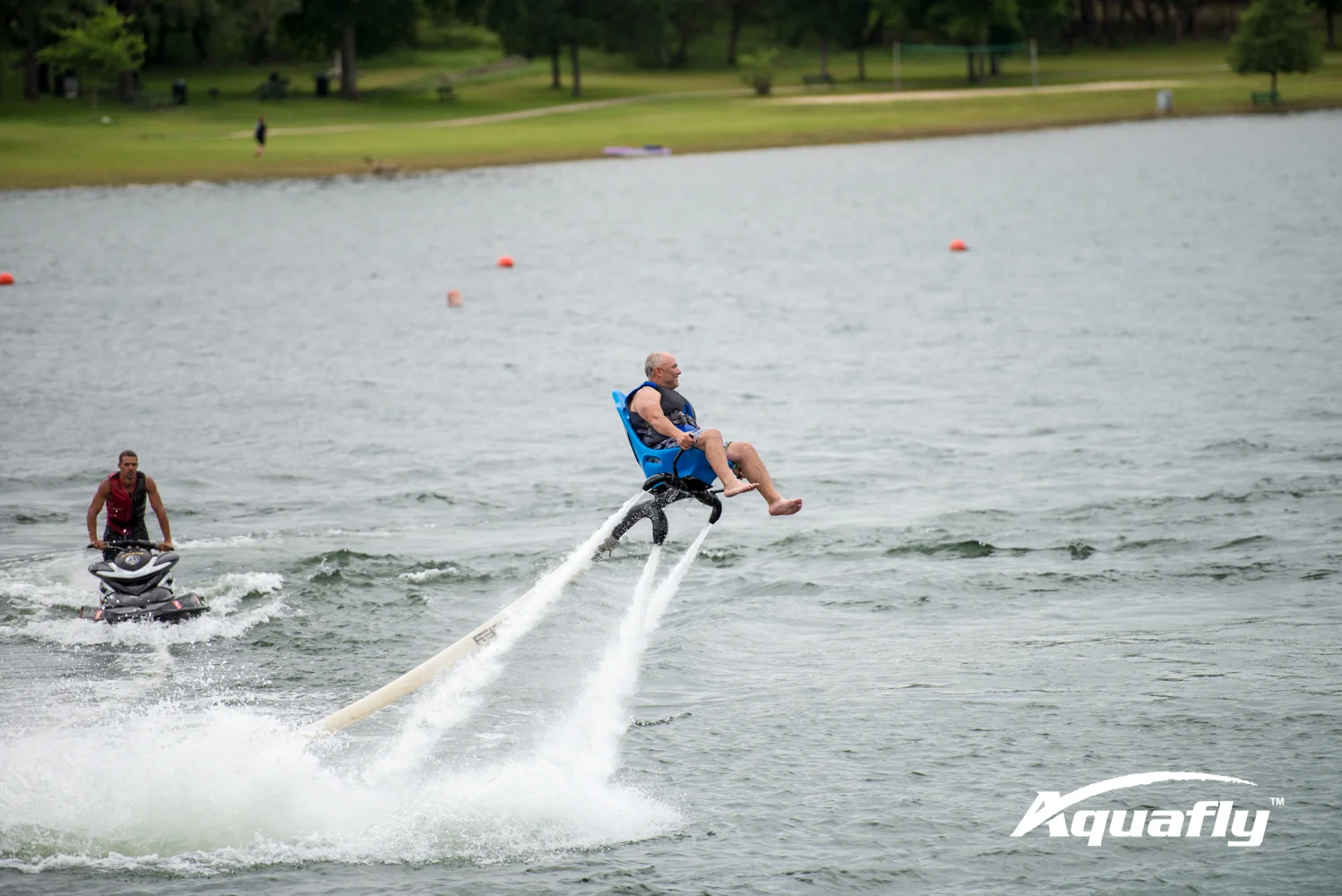 Hydro Jam 2016-7959.JPG