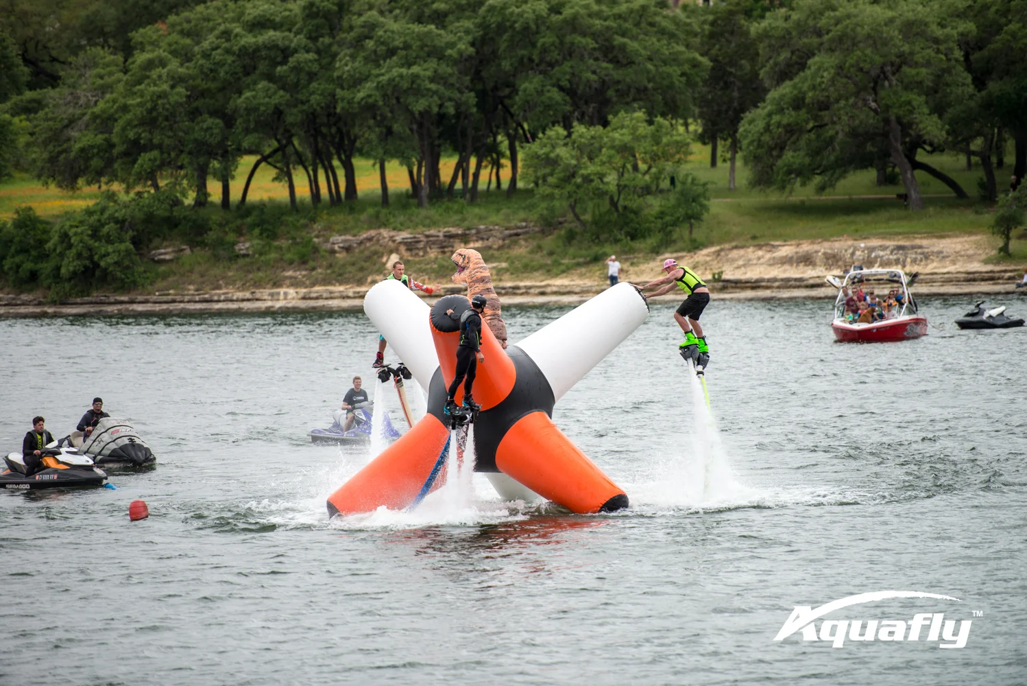 Hydro Jam 2016-7962.JPG