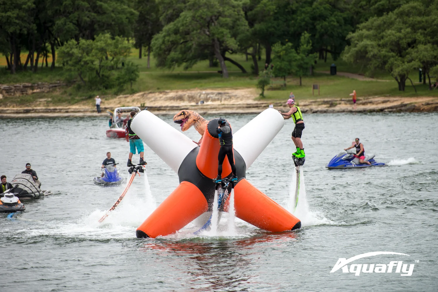 Hydro Jam 2016-7966.JPG