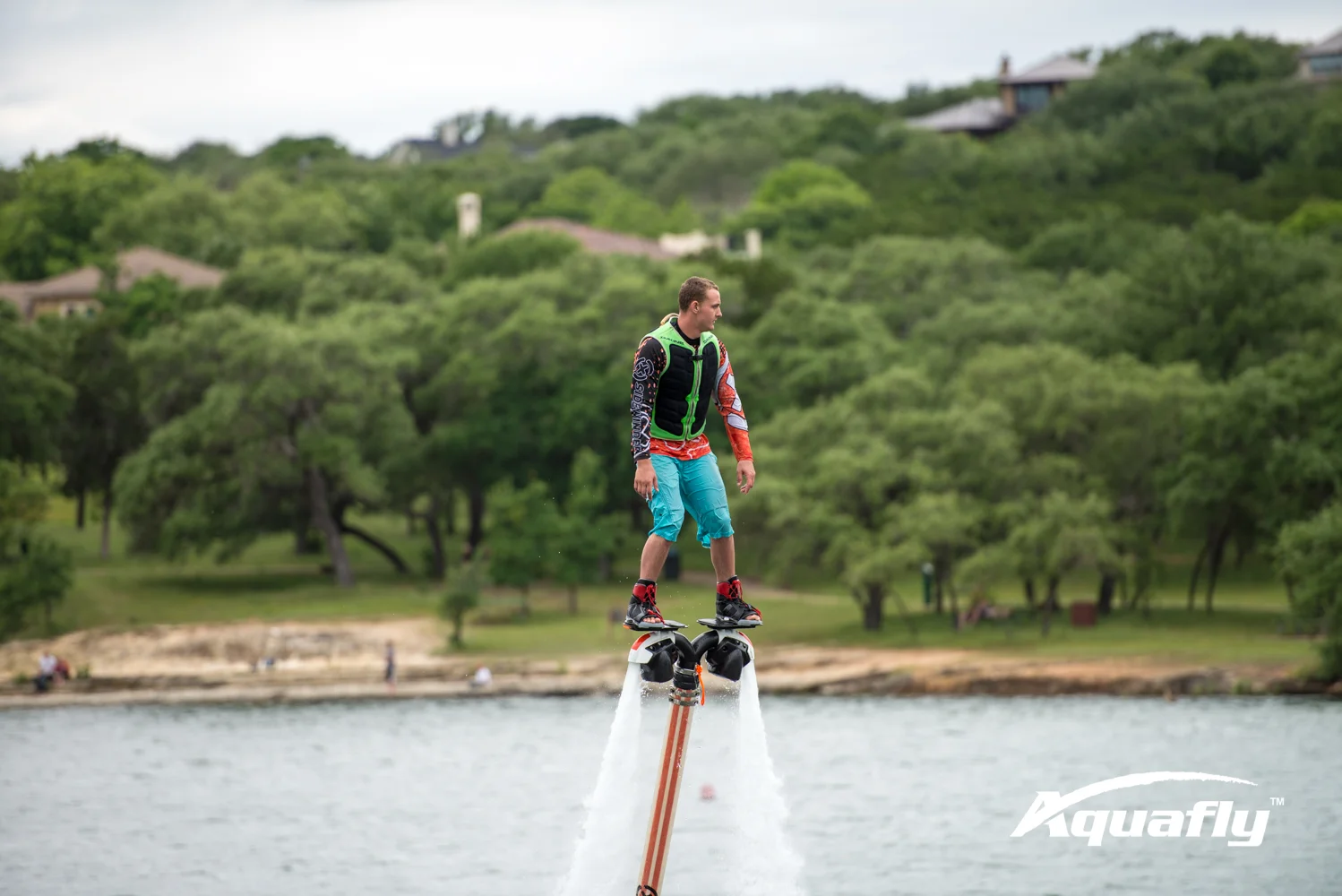 Hydro Jam 2016-7972.JPG