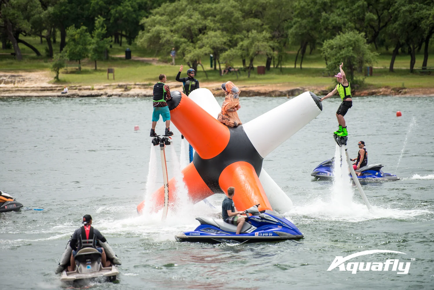 Hydro Jam 2016-7976.JPG