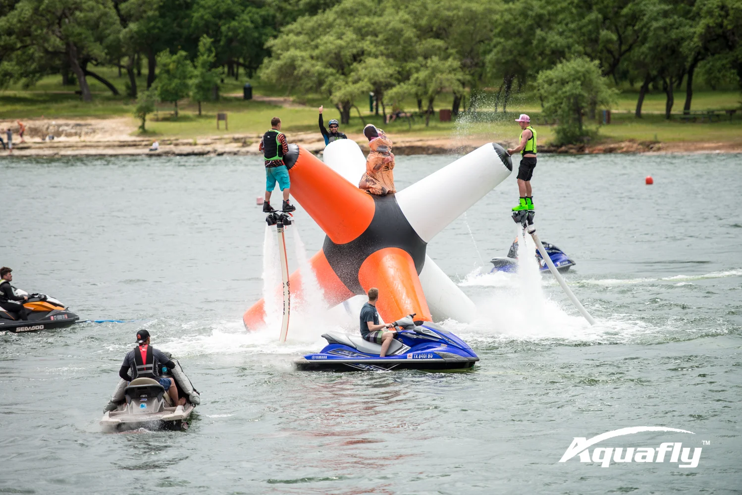 Hydro Jam 2016-7977.JPG