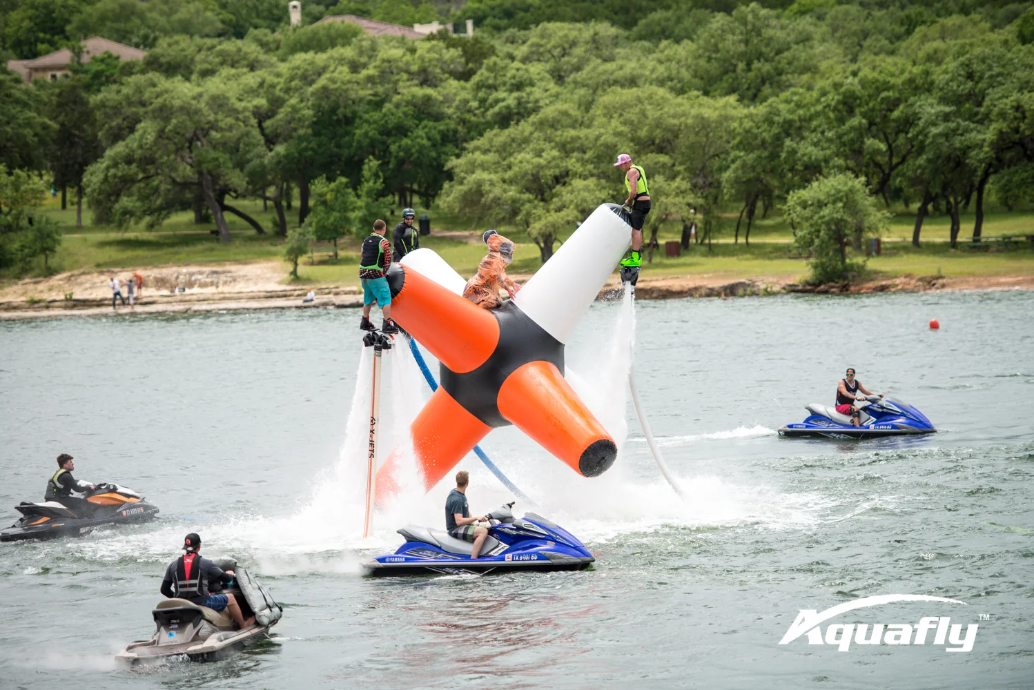Hydro Jam 2016-7978.JPG