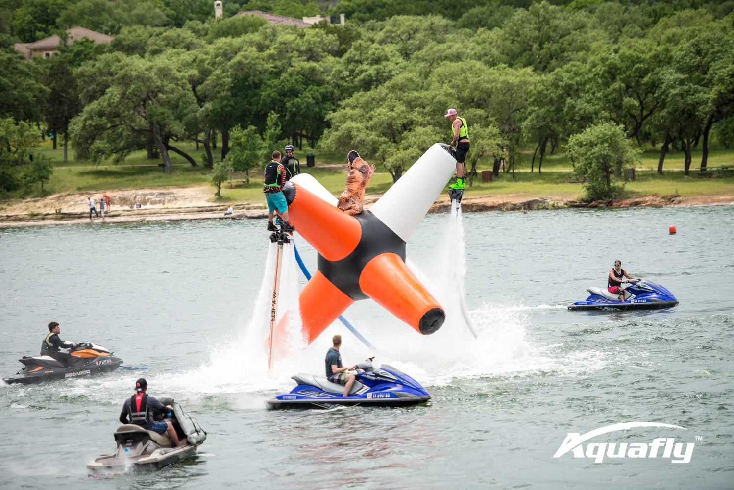 Hydro Jam 2016-7979.JPG