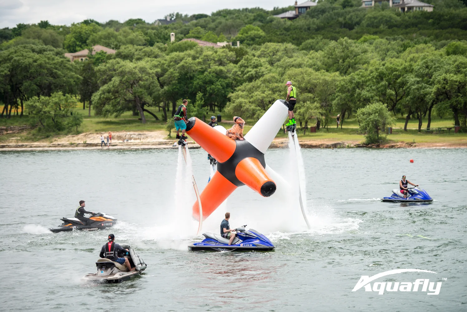 Hydro Jam 2016-7982.JPG