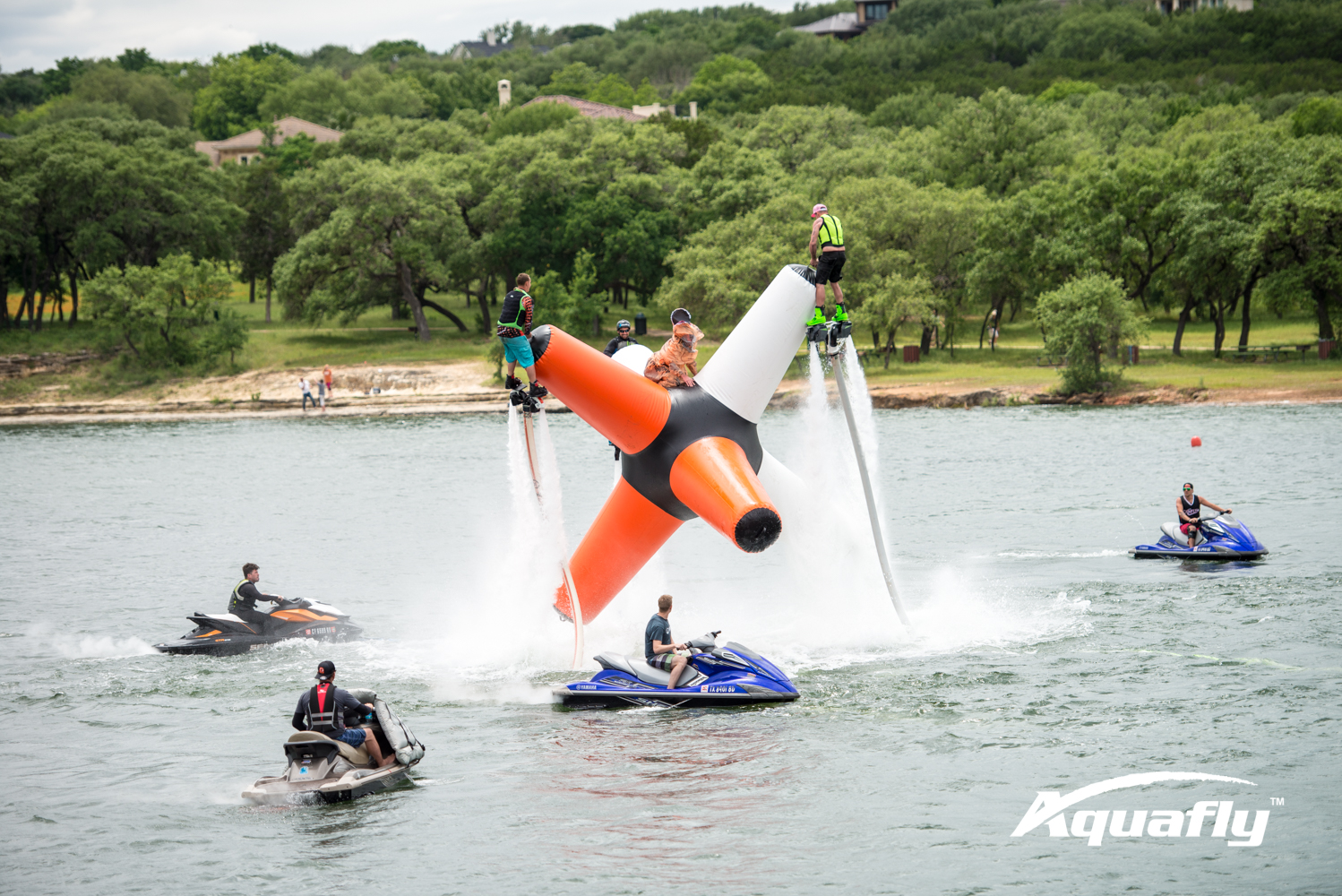 Hydro Jam 2016-7984.JPG