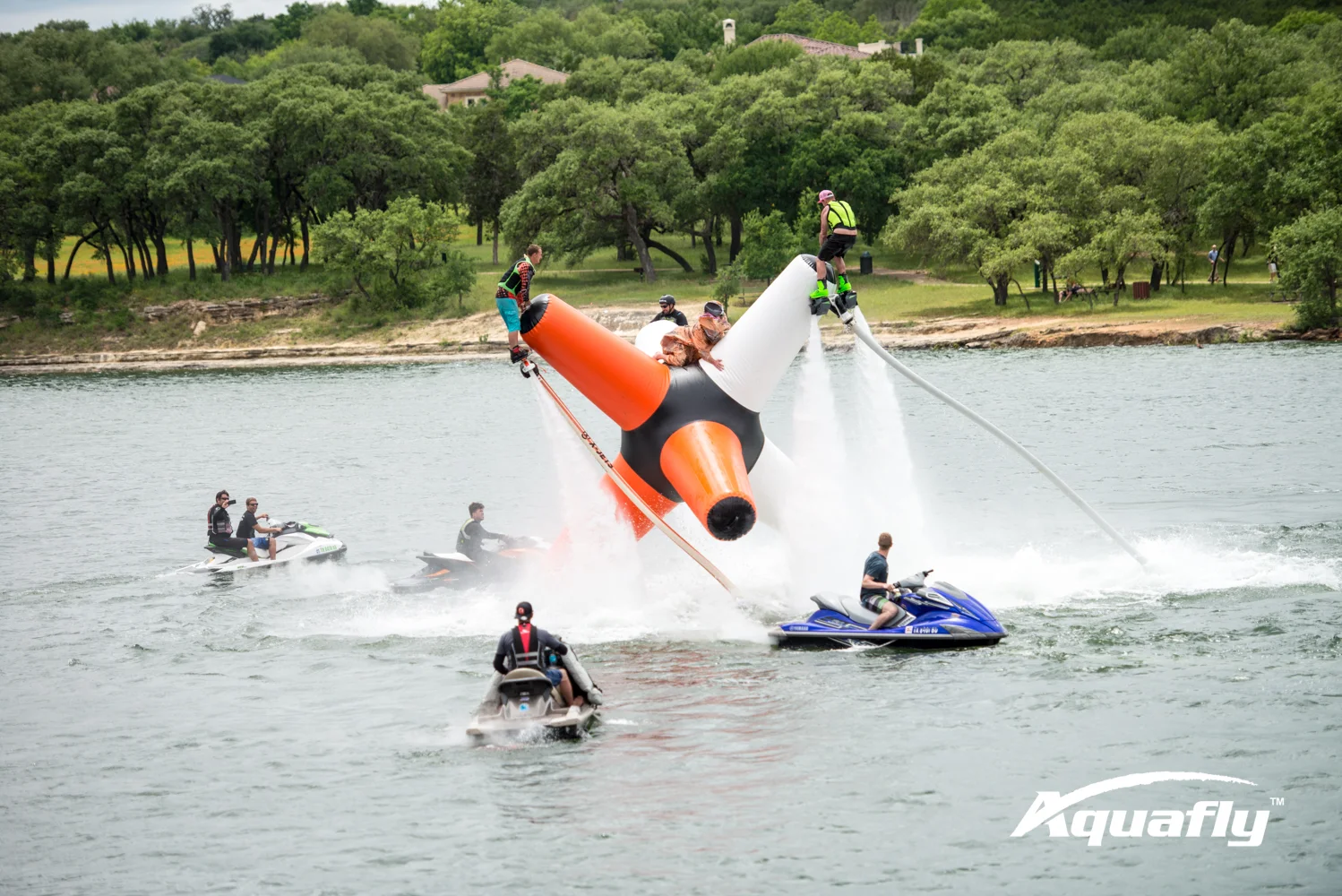 Hydro Jam 2016-7992.JPG