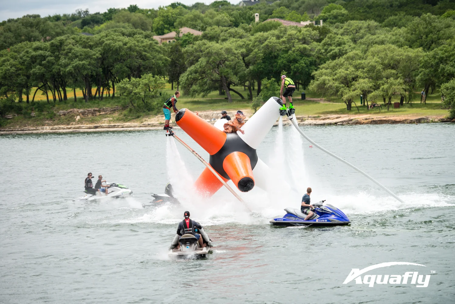 Hydro Jam 2016-7993.JPG