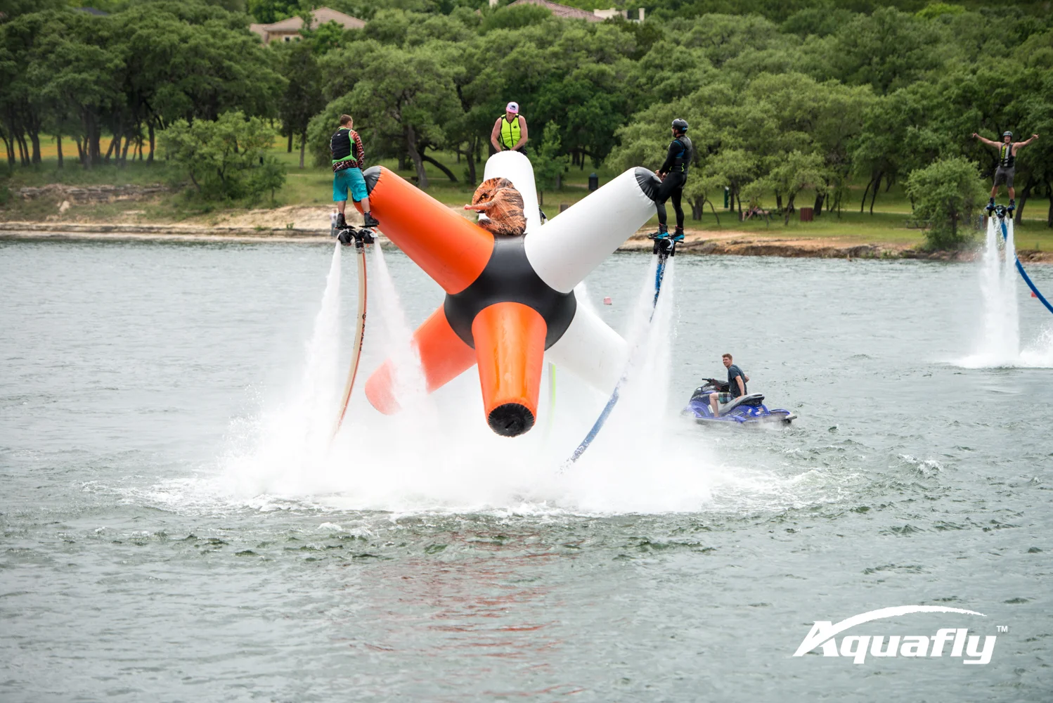 Hydro Jam 2016-7995.JPG