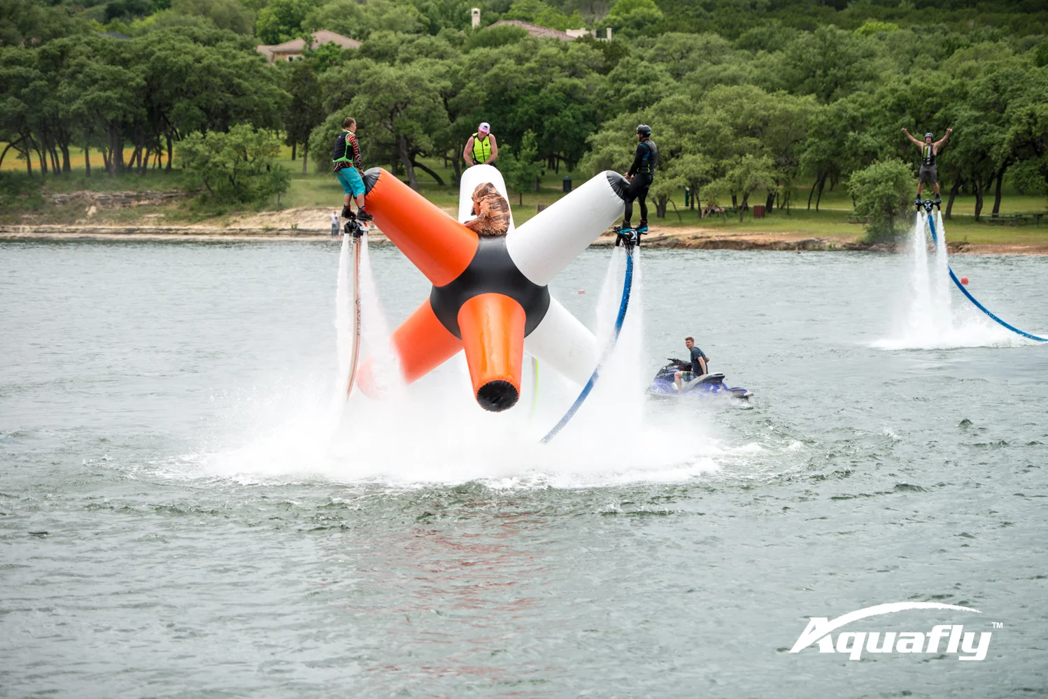 Hydro Jam 2016-7996.JPG