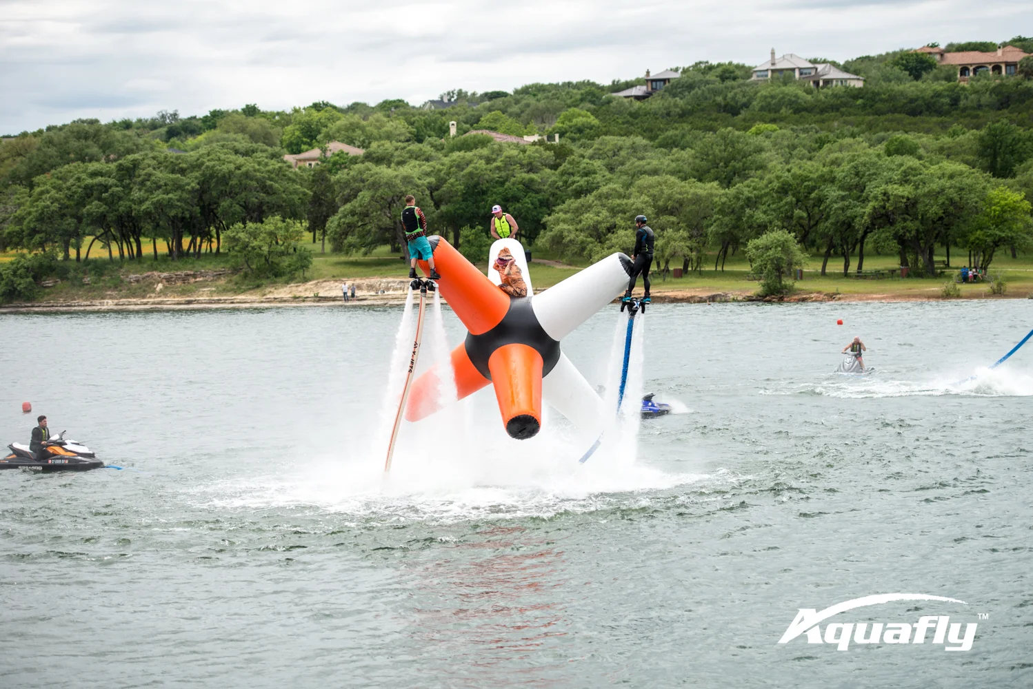 Hydro Jam 2016-8008.JPG